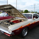 Illustration for article titled Down at The Cruise-In